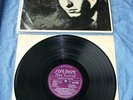 the eddie cochran memorial album HA-G 2267 vinyl lp