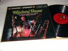 LIVING STEREO LSC-2225 Witches' Brew NM/NM-