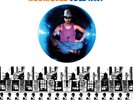 Rodriguez Cold Fact LP + 7