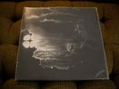 Horna Behexen split LP Moonblood Darkthrone Vlad Tepes