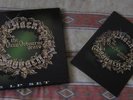 Black Sabbath 5LP Box Set The Ozzy Osbourne Years