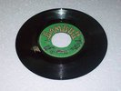 BAMBOO/MATRIX # BAM 7A - ?? [REGGAE INST.]  7