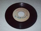 BLANK[MATADOR]/HERE I COME AGAIN - WINSTON SAMUELS 7