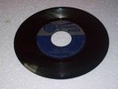 SUPREME/WHITE CHRISTMAS - BOB MARLEY & THE WAILERS 7