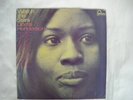 Dorris Henderson 