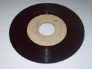 BLANK[COXSONE]/LOVE & AFFECTION - BOB MARLEY/WAILERS 7