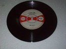 ISLAND/A LONG STORY - RUDY MILLS [R/STEADY]  7