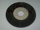 BLANK[T.ISLE]/GOLDFINGER - TOMMY MCCOOK [SKA INST]  7
