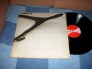 WISHBONE ASH  LP (DEBUT) ORIG 1970  RED&PINK MCA N/MINT