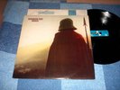 WISHBONE ASH ,ARGUS  LP ORIG 1972   MCA 8006 NEAR MINT