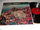 LIVING STEREO LSC-2272 Prokofiev #5 Martinon NM