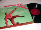 LIVING PRESENCE SR-90172 Copland Rodeo Dorati NM/NM-