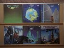 9 YES LPS = CLOSE TO THE EDGE + 8 BONUS LPS