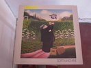 SOFT MACHINE - Bundles LP 1st UK PRESS A-1U/B-1U NM