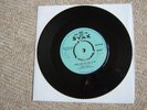 LINDA LYNDELL BRING YOUR LOVE BACK TO ME 7