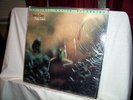 STEELY DAN LP 