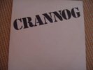 CRANNOG Private UK Fem Vocal Electric Acid FOLK LP Orig
