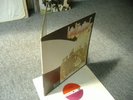 Led Zeppelin 11,Led Zeppelin 2.Plum red.Stunner.