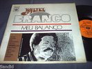 WALTEL BRANCO 1975 Bossa Jazz Soul Groove Brazil LP MP3