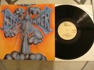 Steamhammer: II (UK 70 / Reflection REF-L-12 / NM )