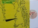 CORNEL CAMPBELL-THE GORGON RARE JA TOTAL SOUNDS NM LP