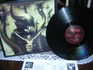 CELTIC FROST TO MEGA THERION EXCRUCIATE HELLHAMMER VON
