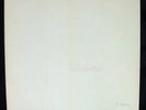 The Beatles White Album no. 0004734