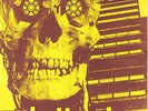 RARE PUNK-THE ART ATTACKS-I AM A DALEK-UK ALBATROSS+PS
