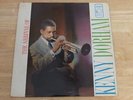 The Arrival of Kenny Dorham