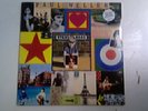 Paul Weller Stanley Road vinyl LP album