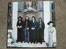The Beatles Hey Jude Rare LP (1970's) Apple CPCS-106
