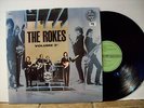 The ROKES Vol 2  Arc 8