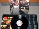 PJ HARVEY Stories From The City... LP - RARE