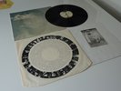 JOHN LENNON IMAGINE 1971   APPLE 1st Press Complete LP