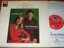 ASD 2498 Schumann / Saint-Saens Cello Concs / Du Pre
