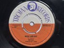 rare UK TROJAN Monkey Man Night & Day Maytals skinhead