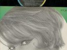 MINA Studio Uno 66 originale beat LP 1966
