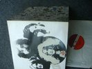 Led Zeppelin 3.Led Zeppelin 111.UK original STUNNING