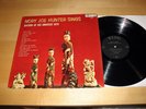 IVORY JOE HUNTER 16 Greatest Hits KING