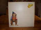 JULIET LAWSON - BOO UNPLAYED UK ALBUM