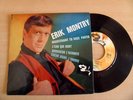 erik  montry