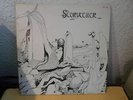 rare UK prog folk LP: Storyteller mint