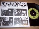 RAMONES - BLITZKRIEG BOP 7