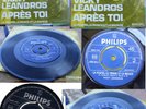 VICKY LEANDROS-APRES TOI-EUROVISION-1970 7