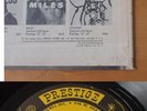 RED GARLAND TRIO GROOVY RARE ORIG NYC PRESTIGE 7113 DG