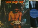 RASS CLAAT DUB LP ROOTS GROUNATION RARE REGGAE