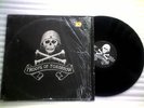 Exploited-troops of tommorow-12