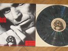 KEITH RICHARDS - UNKNOWN DREAMS - MCV - NO TMOQ