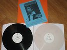 BOB DYLAN IT'SBEENALONGTIME DOUBLE ALBUM CV - NO TMOQ
