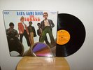 THE EQUALS BABY COME BACK RARE GARAGE PSYCH IN SHRINK
